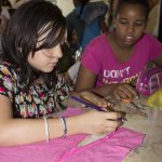 Talleres en Centro Cultural Mirador 22 de marzo