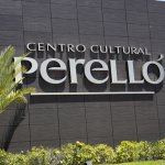 Galeria » Talleres en Centro Cultural Perello