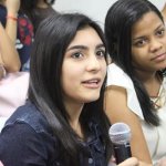 Semana de Medio Ambiente 2015 en UNIBE