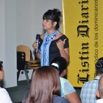 200 Dominicans Teachers Learn about Creative Ways of Recycling Waste